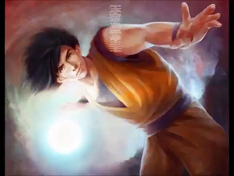 Become Super Human - Subliminal Affirmations Training