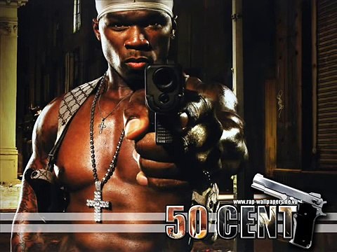 50 cent-il whip your head boy