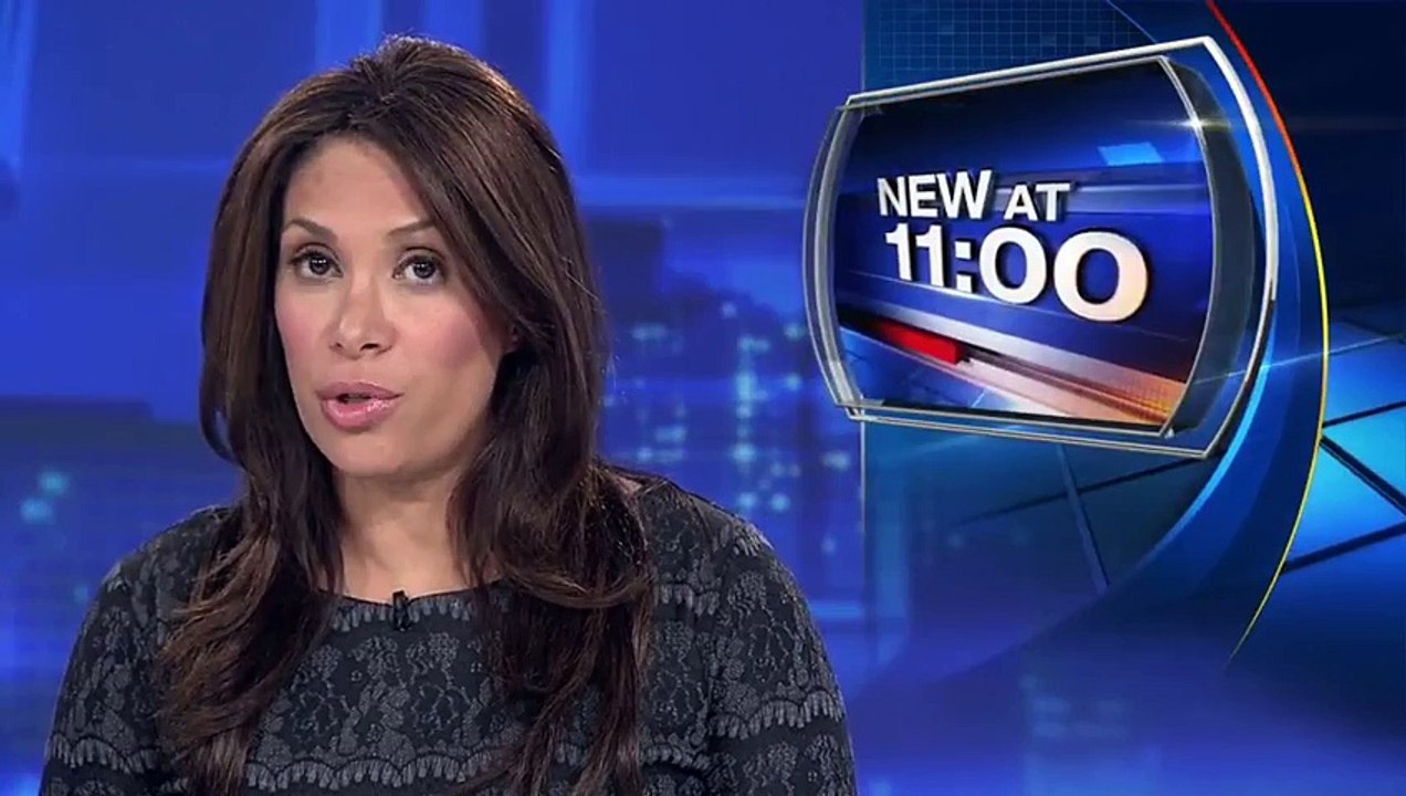 DTE electrical workers robbed in Detroit while making repairs - CrazyDetroit