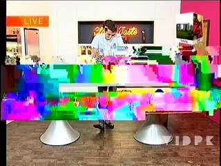 Chicken Dum Biryani By Chef Jalal In Classy Taste