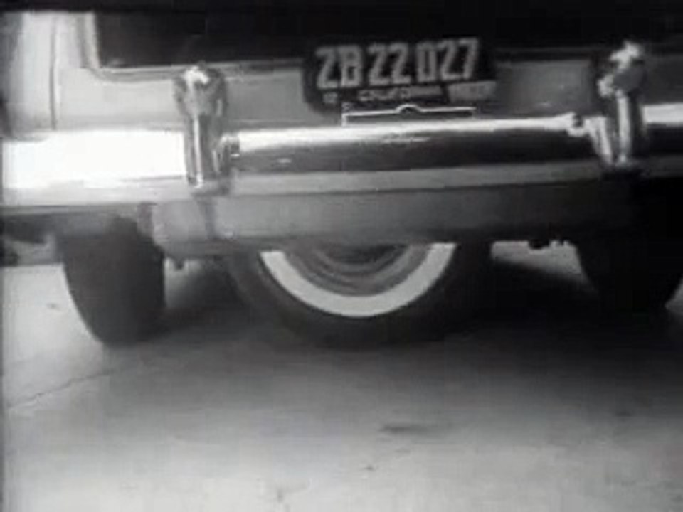 50s-Newsreel