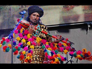 JIna || Saian Zahoor ll latest punjabi song ll (OFFICIAL VIDEO)