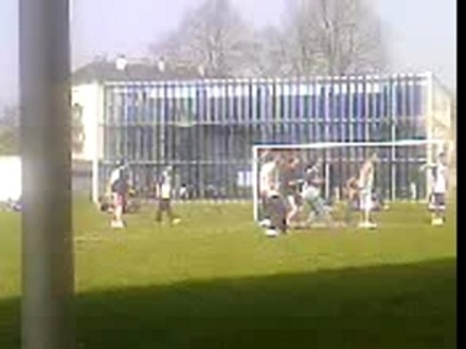 Vidéo-0008