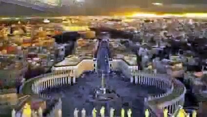 Luciferian Sun Worship and Counterfeit Christianity