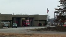 East Peoria engine 1 and paramedic 4 (in place of paramedic 1) responding...
