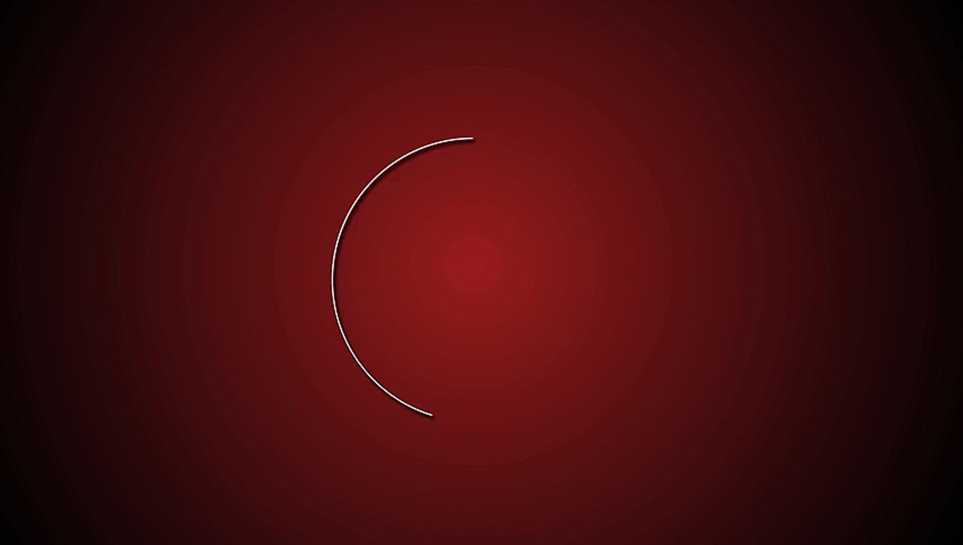 ⁣Sports Junkers - 2D Sports Animation