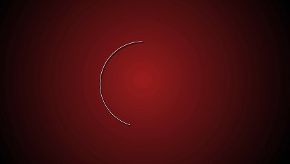 Sports Junkers - 2D Sports Animation