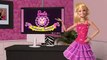 ⊗ New Cartoon 2013 Chanl Barbie Life In The Dreamhouse Nederland Barbies Technische Hoges