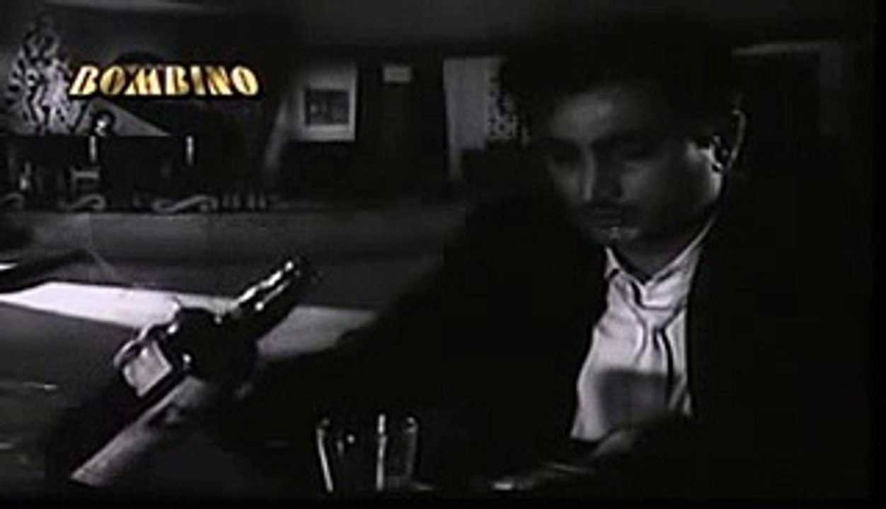 TUM APNA RANJO GHAM APNI PARESHANI -  Jagjit Kaur -  khayyam -  Shagoon 1964