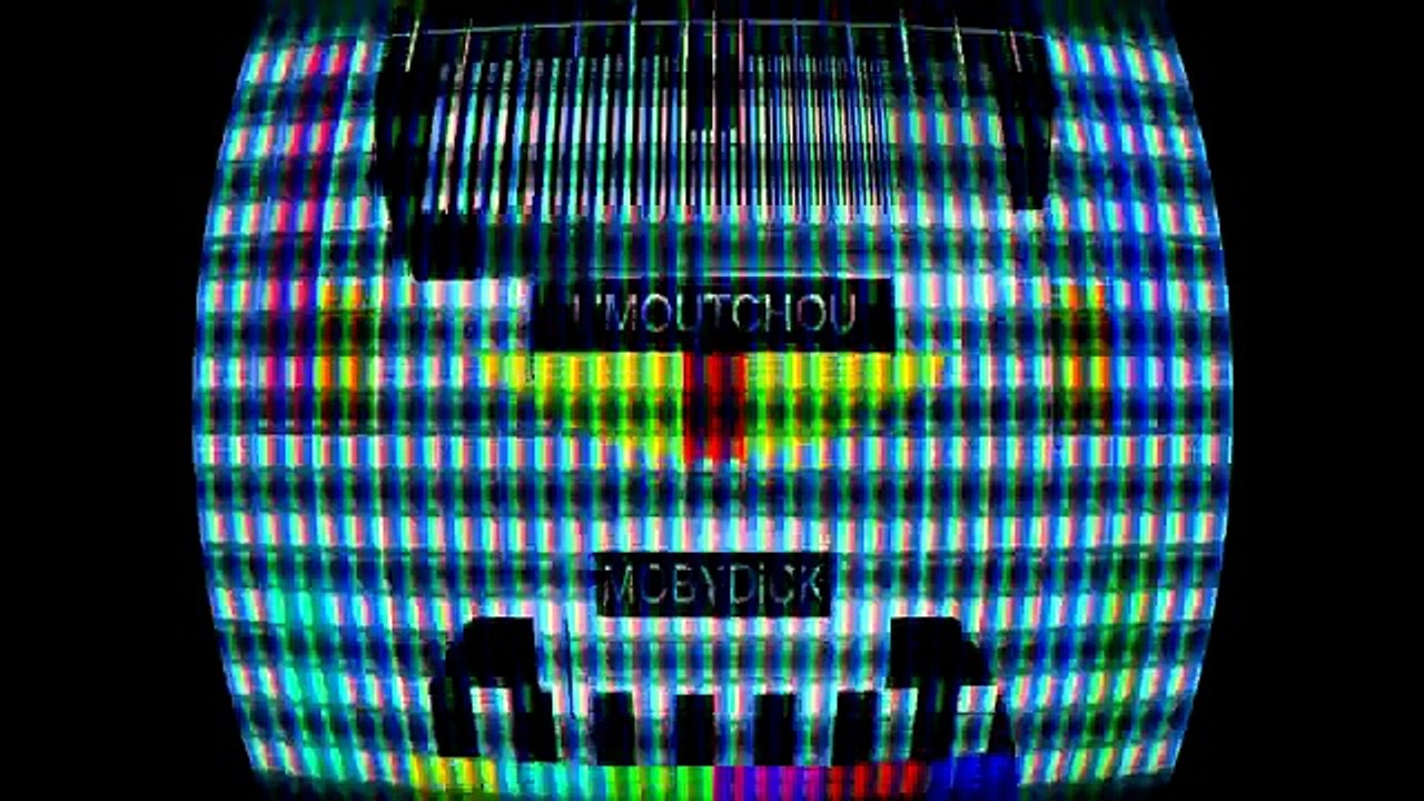 ★(المغرب 4-0 الجزائر) راب مغربي  ★