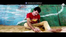 Kah Do Na Official Video - Deepak Chandra