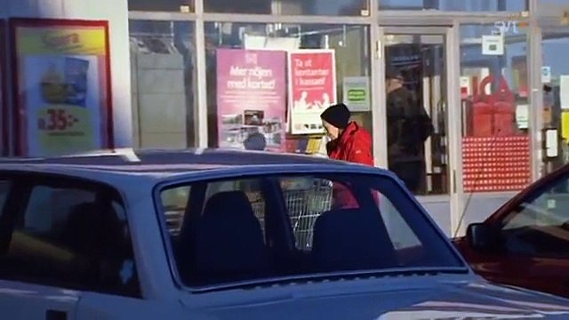 Veckans Brott Säsong 2 Avsnitt 3