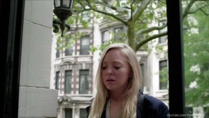 Mr Robot Season 1 Episode 6 Promo