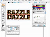 Layers Tutorials by Dave Cross