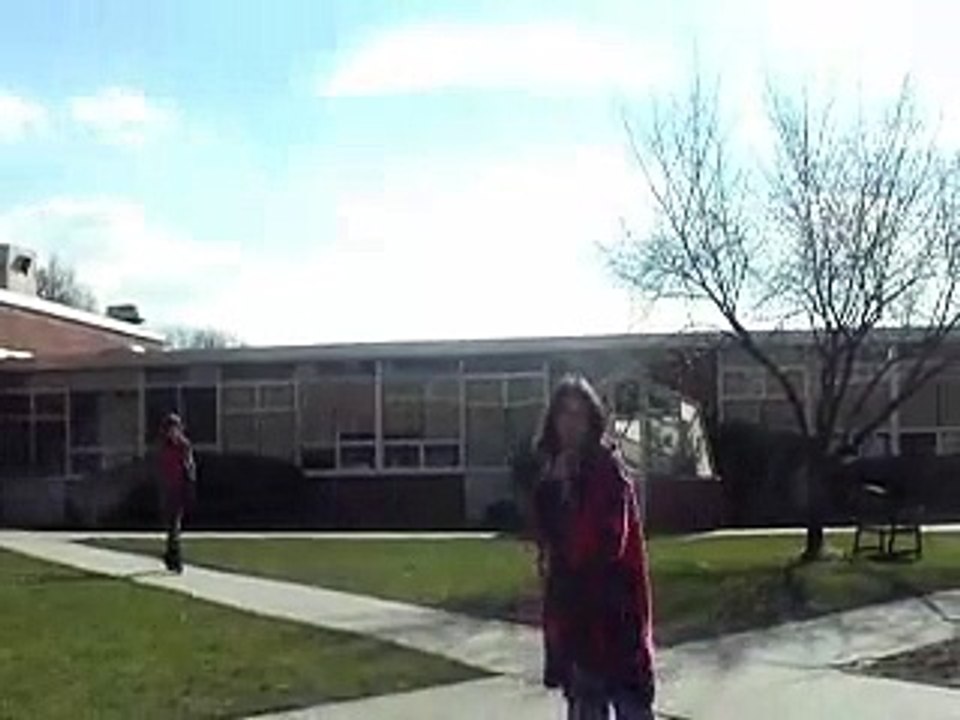 September - Earth Wind and Fire