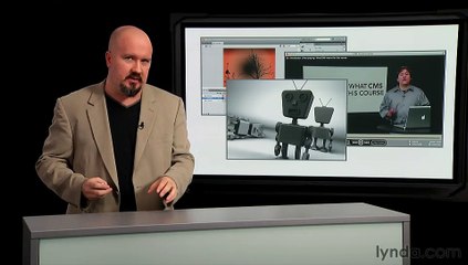 0101 What is programming