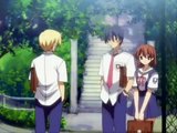 clannad after story opening (full)