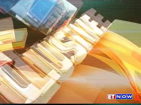 Biocon's Kiran Mazumdar Shaw On Syngene’s IPO