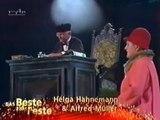 Helga Hahnemann & Alfred Müller - Das Gericht.