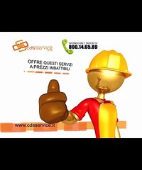 Download Video: ROMA NEGOZIO BAR ROMA CD SICUREZZA SUL LAVORO AZIENDA UFFICIO ROMA NEGOZIO BAR ROMA ESTRATTI E