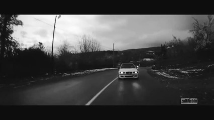 R.I.P Георгий Тевзадзе/In Honor Of Giorgi Tevzadze