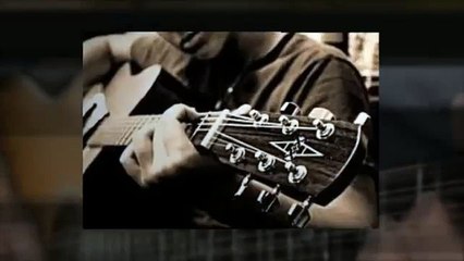 how to make a funk sound on logic pro (without guitar) on 20 min -