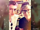 Troyler - Love Forever