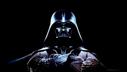 Epic Star Wars Music Compilation