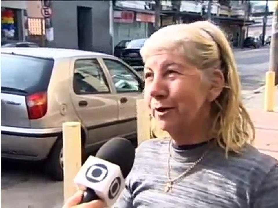 Teste do inmetro de colchões Fantástico - Colchão Ortobom - Costarica Colchões