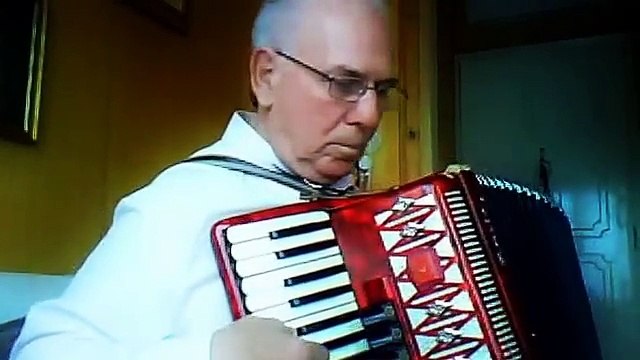 ΑΓΑΠΗΣ ΛΟΓΙΑ Ν. ΧΑΤΖΗΑΠΟΣΤΟΛΟΥ 1884 -1941