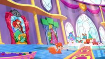 Whisker Haven Tales with the Palace Pets Disney Junior Episo