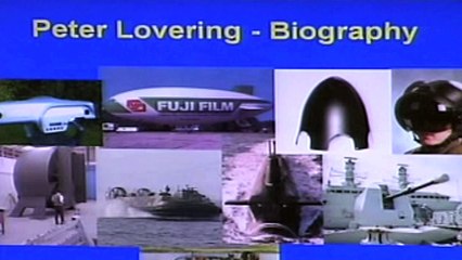 Single Beam Personal Rapid Transit - an investor pitch by BeemCar-PRT