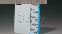New Gel TPU Blank DIY Sublimation Phone Cover Case For iPhone 5 5S 5G With Metal Alum