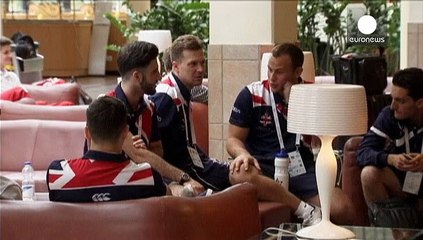 70 après la Shoah, les olympiades juives investissent Berlin