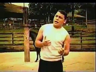 Me ilusione - Binomio de oro de America