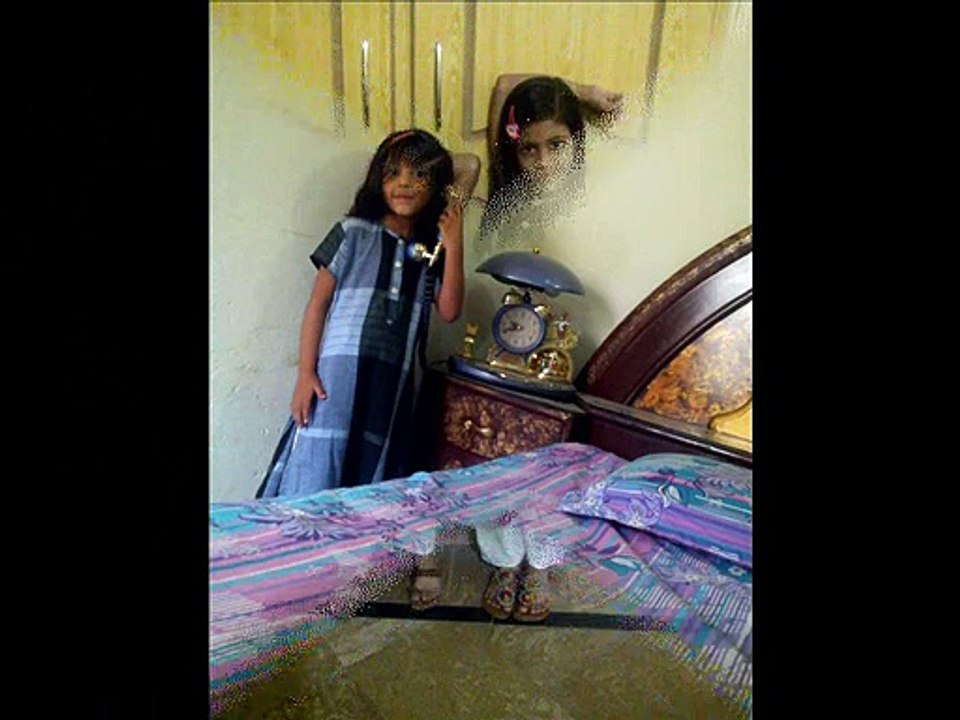 girlfrind boyfrind nanana