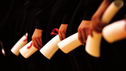 congratulations on your graduation مبروك التخرج