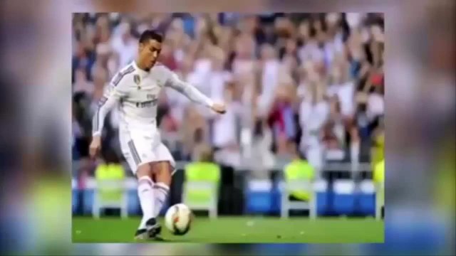 Zlatan Ibrahimovic Calls Messi Fantastic Ronaldo Good And Himself Wow