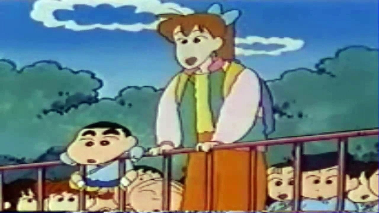 ching chang khmer | cartoon khmer  | khmer ching chang ama0207