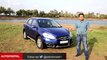 Maruti Suzuki S-Cross Test Drive Review - Autoportal