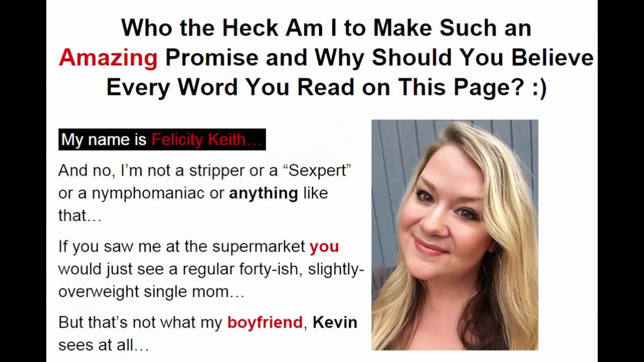 Language Of Desire Review - Felicity Keith Pdf Book Program(1)