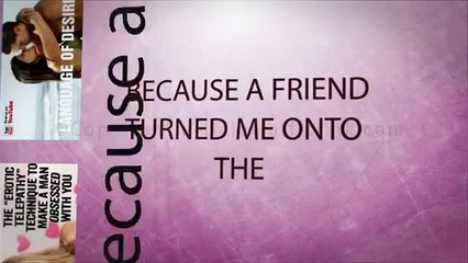 Language of Desire Review(1)