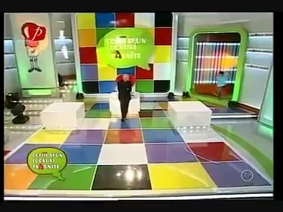 Copiii spun lucruri trasnite 6