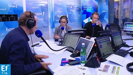 La ville de M-City pour tester les voitures connectées