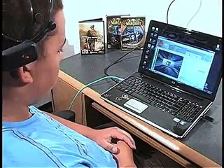 Mind Technologies Master Mind Application