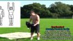 Grow Taller and Increase Height - Clip from Height Gain DVD(widescreen-HD)