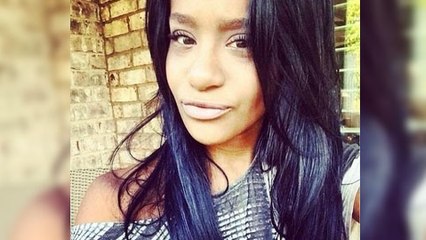 Bobbi Kristina Brown DEATH | Celebs REACT On Twitter