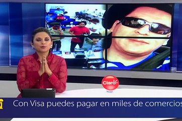 A siete meses del crimen de Rubén Leiva: pericias que cuentan otra historia