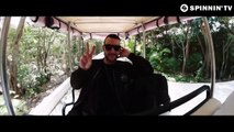 Don Diablo - On My Mind (Official Music Video)