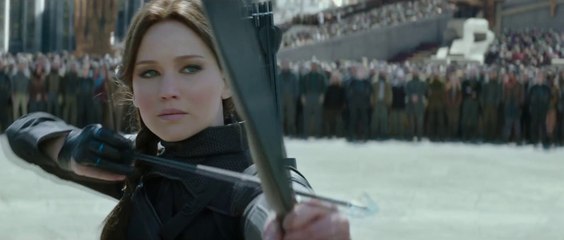 The Hunger Game of Thrones - Jon Snow doit mourrir